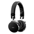 AKG K 495 NC Black