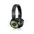 AKG K 619 Green