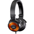 AKG K 619 Orange