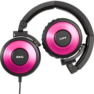 AKG K 619 Pink