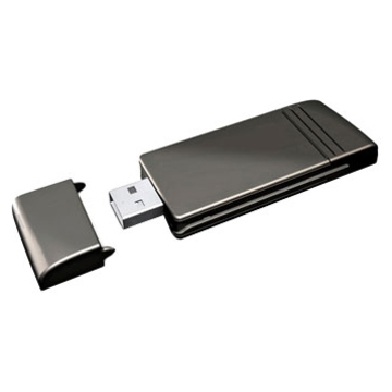 Archos 3G USB модем (для планшетных компьютеров Archos/ПК/ноутбуков)