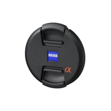 Крышка Sony ALC-F77Z (передняя, для объектива 77мм, ALCF77Z.AE)