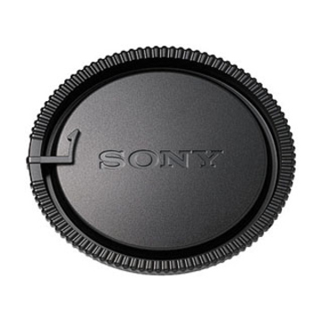 Крышка Sony ALC-R55 (заглушка для камеры с байонетом A, ALCR55.AE)
