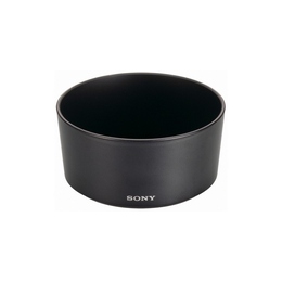 Бленда Sony ALC-SH111 (для Sony SAL35F18 и SAL85F28]