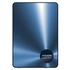 Флеш 3.0 A-Data N004 128гб Blue