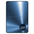 Твердотельный накопитель SSD A-data N004 256GB Blue