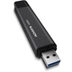 Flash 3.0 A-Data N005 32Гб Grey