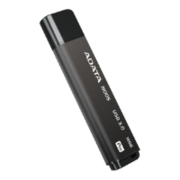 Флешка USB 3.0 A-Data N005 16 Гб Pro Grey