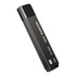 Флешка USB 3.0 A-Data N005 16 Гб Pro Grey