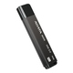 Флешка USB 3.0 A-Data N005 16 Гб Pro Grey