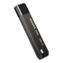 Флешка USB 3.0 A-Data N005 64 гб Pro Grey