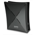 Портативный накопитель HDD 1.5TB A-Data NH03 Black 