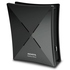 HDD жесткий диск 2Тб A-Data NH03 Black 