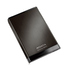 Внешний винчестер 500 gb A-Data NH13 Black 