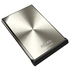 Портативный HDD 1 TB A-Data NH92 Silver 