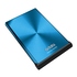 Накопитель HDD 320 GB A-Data NH92 Blue 