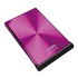 Накопитель HDD 320 GB A-Data NH92 Pink 