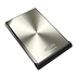 Накопитель HDD 320 GB A-Data NH92 Silver 