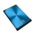 Внешний жесткий диск 750Гб A-Data NH92 Blue 