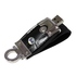 Накопитель под нанесение Apexto U503C 2 Гб Black