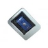 USB флешка под нанесение логотипа Apexto U503C 4Гб Blue 