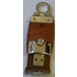 USB флешка под нанесение логотипа Apexto U503C 4Гб Brown 