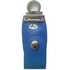 Флешка под логотип Apexto U503C 8 GB Blue 