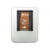 Флешка под логотип Apexto U503C 8 GB Brown 
