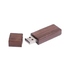 USB флешка под нанесение логотипа Apexto U507A 4Гб 