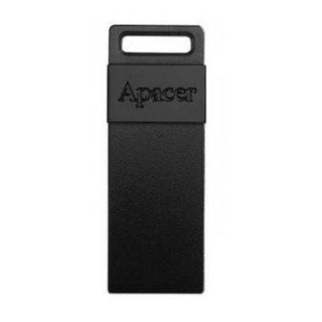 Apacer AH110 16 Гб Black