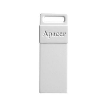 Apacer AH110 16 Гб White