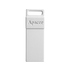 Apacer AH110 16 Гб White