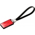 Apacer AH128 16 Гб Red