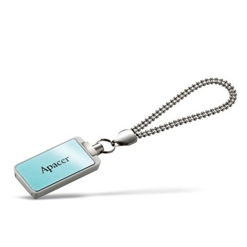 Apacer AH129 16 Гб Green