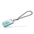 Apacer AH129 16 Гб Green