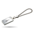 Apacer AH129 16 Гб Silver