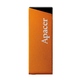Apacer AH130 16 Гб Orange