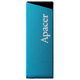 Apacer AH130 16 Гб Blue