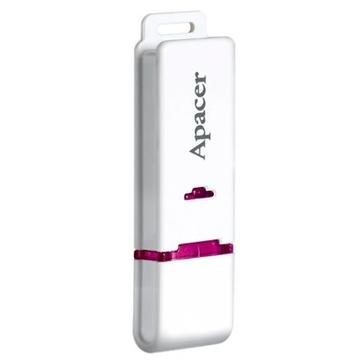 Apacer AH223 16 Гб