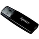 Apacer AH322 16 Гб Black