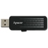 Apacer AH323 16 Гб Black