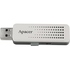 Apacer AH323 16 Гб White