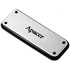 Apacer AH328 16 Гб Silver