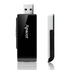 Флешка USB 3.0 Apacer AH350 16 Гб Black