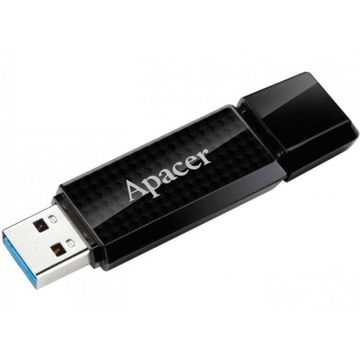 Флешка USB 3.0 Apacer AH352 16 Гб