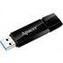Флешка USB 3.0 Apacer AH352 16 Гб