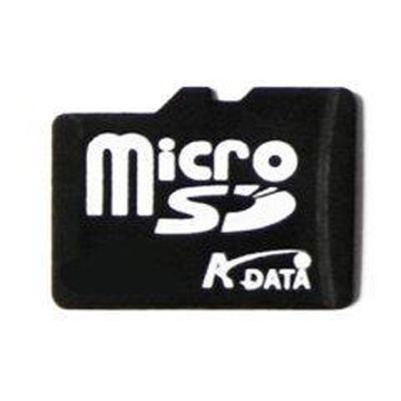  MicroSDHC 16Гб Apacer Класс 4 (без адаптера)