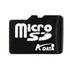  MicroSDHC 16Гб Apacer Класс 4 