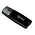 Apacer AH322 2gb Black