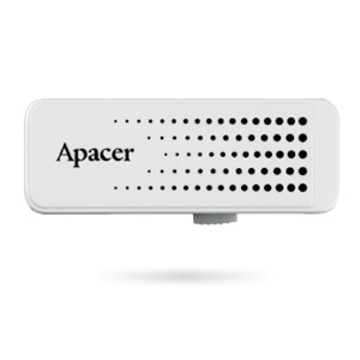 Apacer AH323 2gb